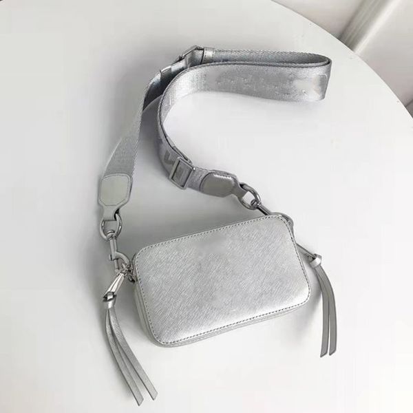 designer the snapscamera shoulder bags women crossbody handbags luxury fashion leather white all black pink cross body strap p
designer the snapscamera shoulder bags women crossbody handbags luxury fashion leather white all black pink cross body strap p