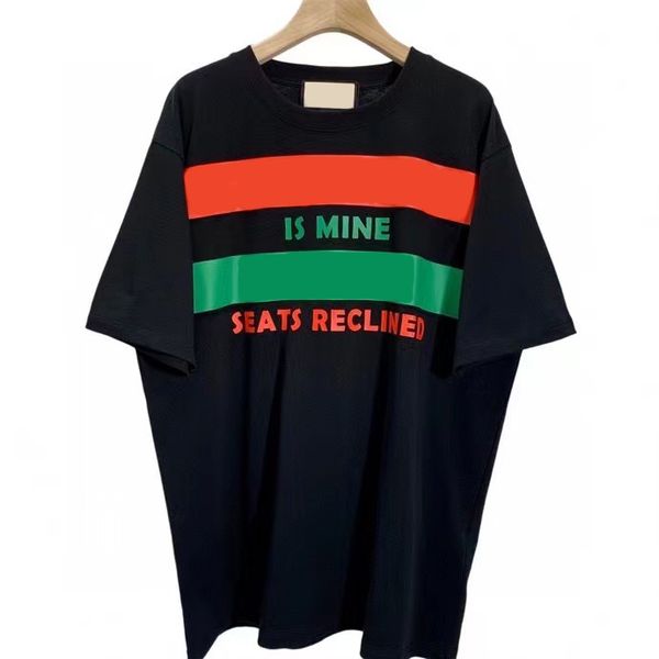 2022 men's plus tees & polos summer cotton t-shirt round neck printed pocket short sleeve oversized us eu size ee5, Black;brown
2022 men's plus tees & polos summer cotton t-shirt round neck printed pocket short sleeve oversized us eu size ee5, Black;brown