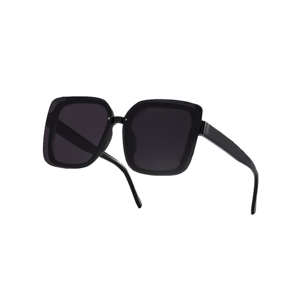 sunglasses designer womens mens sunglasses black square full frame polarized man woman eyeglass tourism glasses fashion style eyeglasses pc, White;black
sunglasses designer womens mens sunglasses black square full frame polarized man woman eyeglass tourism glasses fashion style eyeglasses pc, White;black