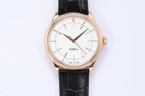 men's watch ew factory produces 40mm sapphire glass mirror 3132 movement 904l fine steel, Slivery;brown
men's watch ew factory produces 40mm sapphire glass mirror 3132 movement 904l fine steel, Slivery;brown