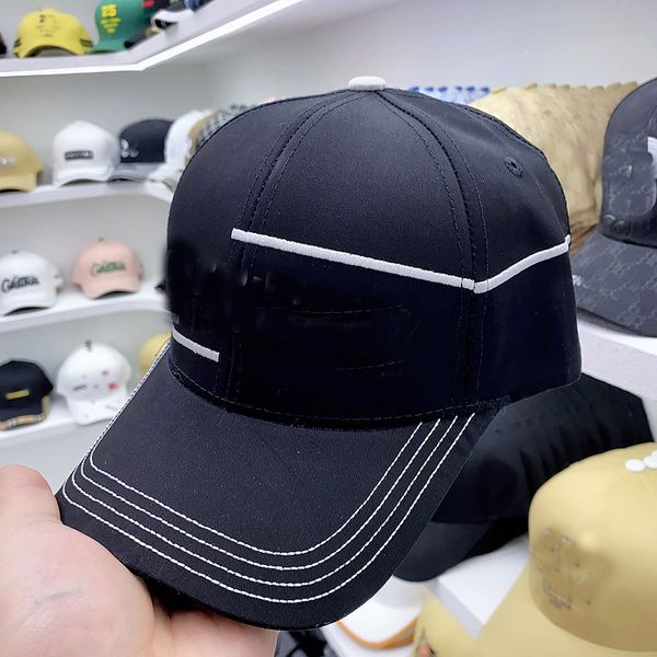 d high end men's and women's ball hat / fashion brand dangyang duck tongue hat in spring, summer, autumn winter, Blue;gray
d high end men's and women's ball hat / fashion brand dangyang duck tongue hat in spring, summer, autumn winter, Blue;gray