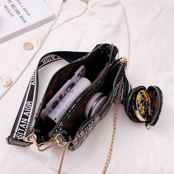 new fashion broadband chain portable leather shoulder s for women summer lady clutch crossbody bag
new fashion broadband chain portable leather shoulder s for women summer lady clutch crossbody bag