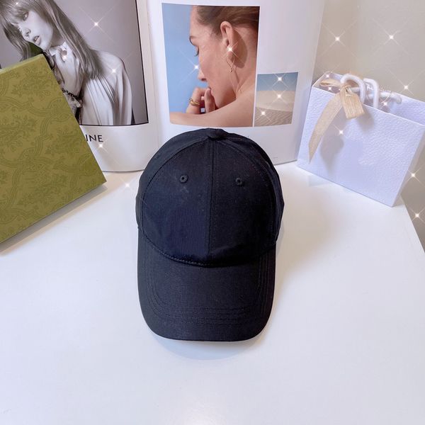 four seasons embroidered baseball cap bucket hat for men woman caps cotton ball casquette street outdoor sport adjustable hats gorra polo wi, Blue;gray
four seasons embroidered baseball cap bucket hat for men woman caps cotton ball casquette street outdoor sport adjustable hats gorra polo wi, Blue;gray