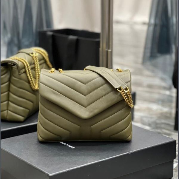 hbp loulou fashion 2005 nylon woman luxurys designers bags lady womens crossbody tote ysls handbags leather hobo shoulder purses handbag ys
hbp loulou fashion 2005 nylon woman luxurys designers bags lady womens crossbody tote ysls handbags leather hobo shoulder purses handbag ys