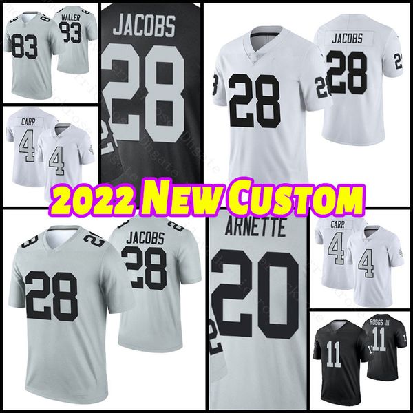 custom 17 davante adams 34 bo jackson 24 charles woodson 4 derek carr 11 henry ruggs iii 28 josh jacobs football jerseys youth women child k, Black;red
custom 17 davante adams 34 bo jackson 24 charles woodson 4 derek carr 11 henry ruggs iii 28 josh jacobs football jerseys youth women child k, Black;red