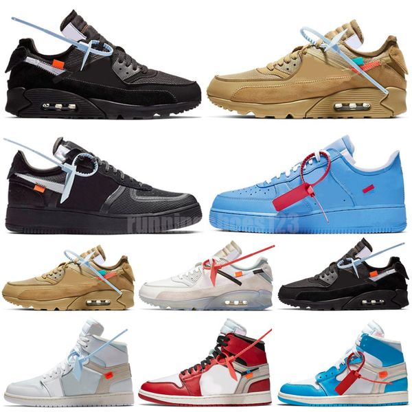 mens womens running shoes off prestos white mac volt green black 90 fly racer chaussures designer zapatos triple black 2.0 casual 2022 2203
mens womens running shoes off prestos white mac volt green black 90 fly racer chaussures designer zapatos triple black 2.0 casual 2022 2203