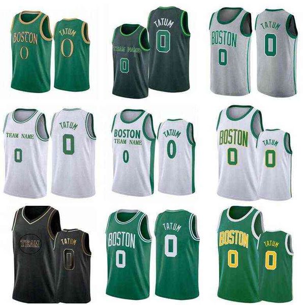 men basketball jerseys 0 jason tatum jersey black white green city sleeveless wear and shorts
men basketball jerseys 0 jason tatum jersey black white green city sleeveless wear and shorts