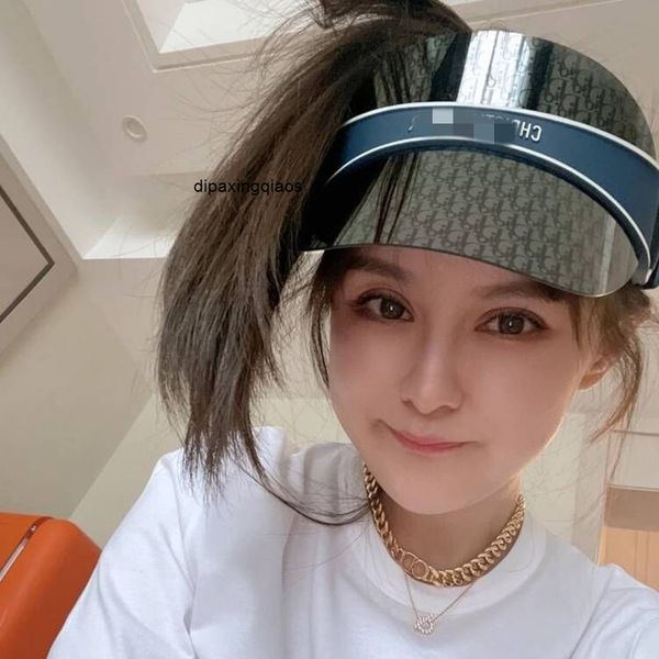designer christian ball caps baseball d family jiangqinqin the same type of ins korean version old flower sky sunglasses hat female summ, Blue;gray
designer christian ball caps baseball d family jiangqinqin the same type of ins korean version old flower sky sunglasses hat female summ, Blue;gray