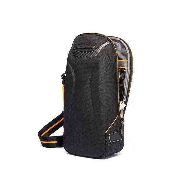 chest bag ballistic nylon 117d3 men's commercial large capacity waterproof leisure bag
chest bag ballistic nylon 117d3 men's commercial large capacity waterproof leisure bag