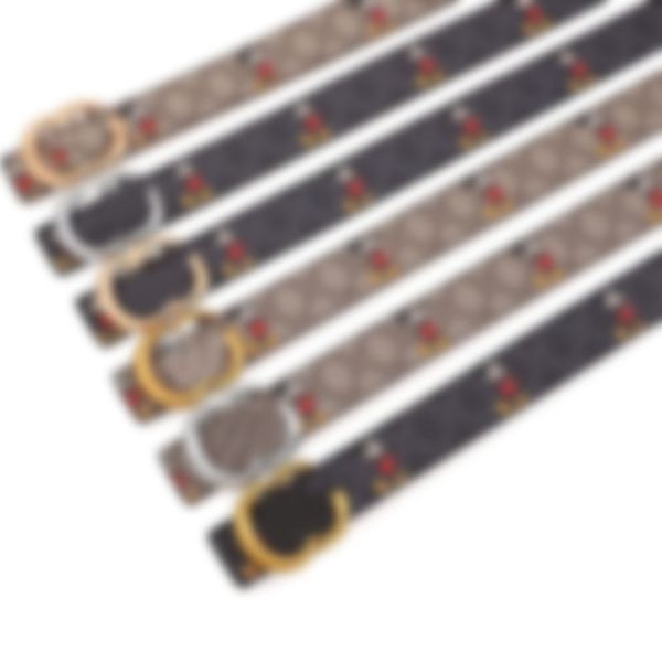 mens designer belts for men women genuine leather ladies jeans belt pin buckle casual strap wholesale cinturones, Black;brown
mens designer belts for men women genuine leather ladies jeans belt pin buckle casual strap wholesale cinturones, Black;brown