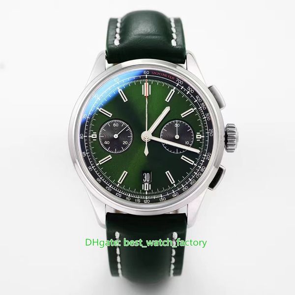 selling watches 43mm x 13mm super avenger leather chronograph working transparent asia 7750 movement automatic mens watch men's wristwa, Slivery;brown
selling watches 43mm x 13mm super avenger leather chronograph working transparent asia 7750 movement automatic mens watch men's wristwa, Slivery;brown