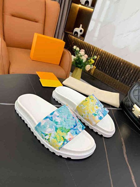 slippers summer sandals non-slip coconut hole shoes roman beach camouflage men's and women's casual sneakers 0413 flip flops for w, Black
slippers summer sandals non-slip coconut hole shoes roman beach camouflage men's and women's casual sneakers 0413 flip flops for w, Black