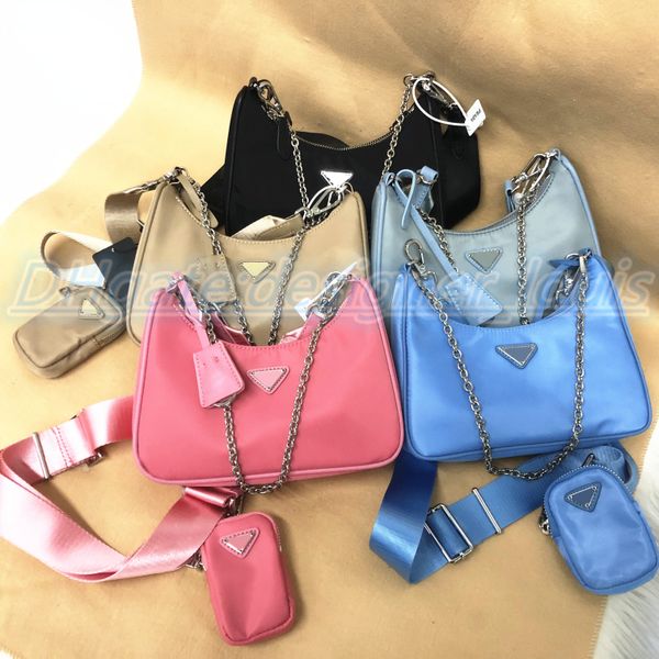 classic nylon bag pochette tote luxurys triple cleo mens wallets designers re-edition 2005 2000 lady womens three-piece set crossbody should
classic nylon bag pochette tote luxurys triple cleo mens wallets designers re-edition 2005 2000 lady womens three-piece set crossbody should