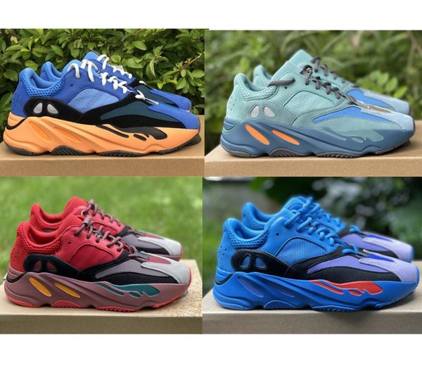 box yeeziness large yezziness running 11.5-12-13 men's have and women's with shoes bright light shoes size hi-res blue double red
box yeeziness large yezziness running 11.5-12-13 men's have and women's with shoes bright light shoes size hi-res blue double red