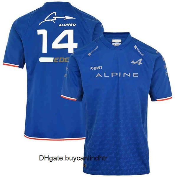 f1 team 2021 cycling car clothing short-sleeved t-shirt polyester speed dry customizable 7vk5, White;black
f1 team 2021 cycling car clothing short-sleeved t-shirt polyester speed dry customizable 7vk5, White;black