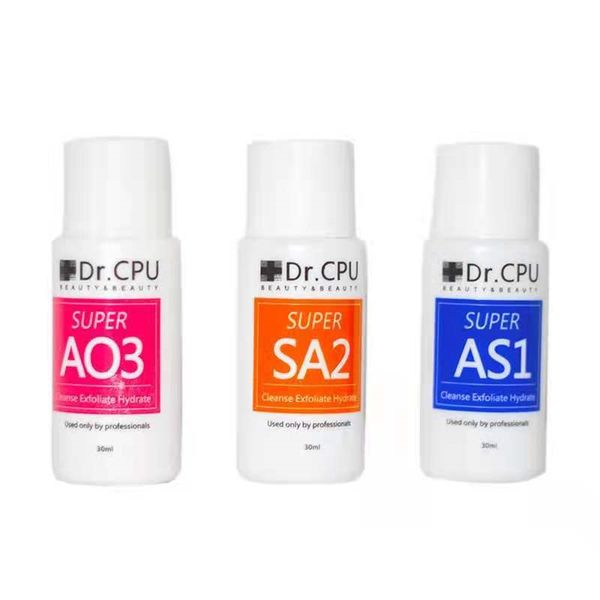 30ml aqua peeling solution clean serum as1 sa2 ao3 for hydrafacial dermabrasion beauty machine facial skin care strong cleansing serum
30ml aqua peeling solution clean serum as1 sa2 ao3 for hydrafacial dermabrasion beauty machine facial skin care strong cleansing serum