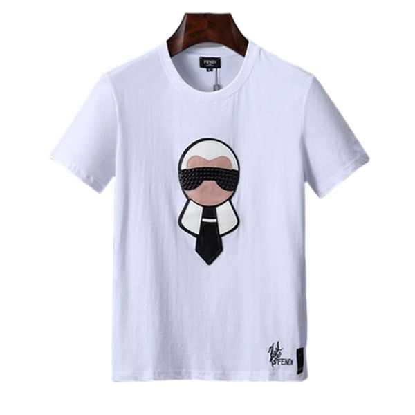 2022womens mens t shirt designer shirts for men women short sleeve tee clothing summer fashion man woman tshirt letter pattern printed tees, White;black
2022womens mens t shirt designer shirts for men women short sleeve tee clothing summer fashion man woman tshirt letter pattern printed tees, White;black