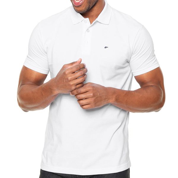 aramy reserved men's ellus custom polo shirts women aleatory aramy reserva polo camisate embroidery 220608, White;black
aramy reserved men's ellus custom polo shirts women aleatory aramy reserva polo camisate embroidery 220608, White;black