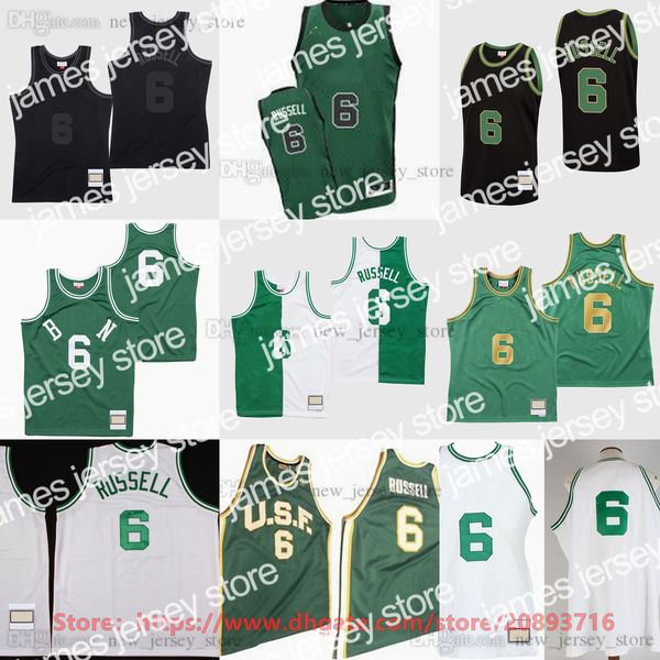 new basketball jerseys custom s-6xl mitchell and ness 1962-63 bill basketball 6 russ, Black;red
new basketball jerseys custom s-6xl mitchell and ness 1962-63 bill basketball 6 russ, Black;red