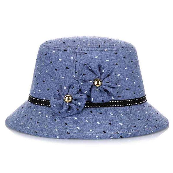 designer bucket trucker straw hat man woman in spring summer, middle-aged elderly people's female mother's sunscreen sun , grmothe, Blue;gray
designer bucket trucker straw hat man woman in spring summer, middle-aged elderly people's female mother's sunscreen sun , grmothe, Blue;gray