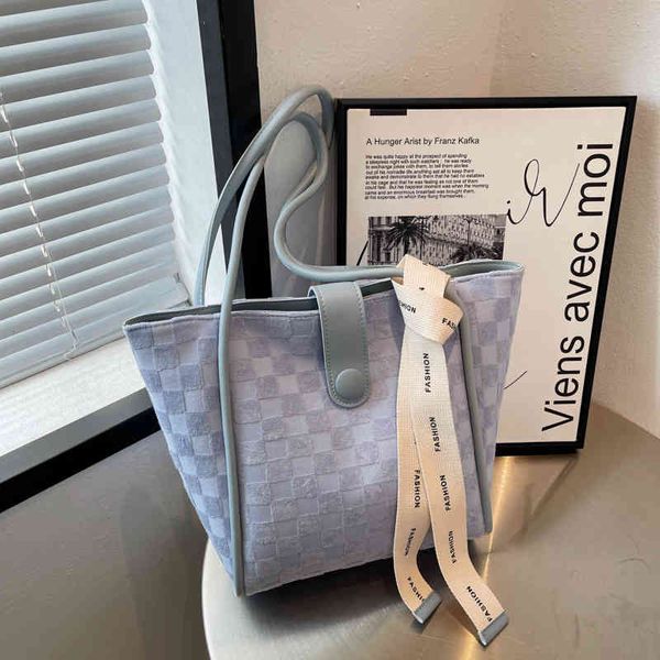 summer bag female 2022 new fashion class cloth shoulder large capacity tote bags for girl handbag ladies
summer bag female 2022 new fashion class cloth shoulder large capacity tote bags for girl handbag ladies