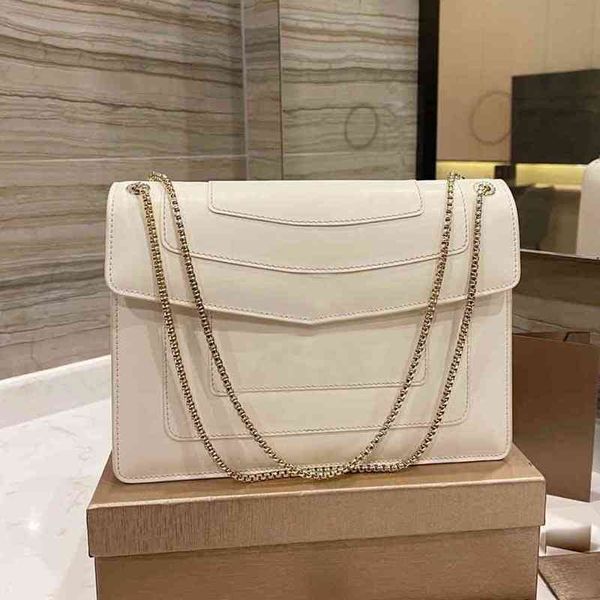 shoulder bags womens high qulity handbags ladies composite tote leather clutch female purse casual shopping wallet 211019
shoulder bags womens high qulity handbags ladies composite tote leather clutch female purse casual shopping wallet 211019