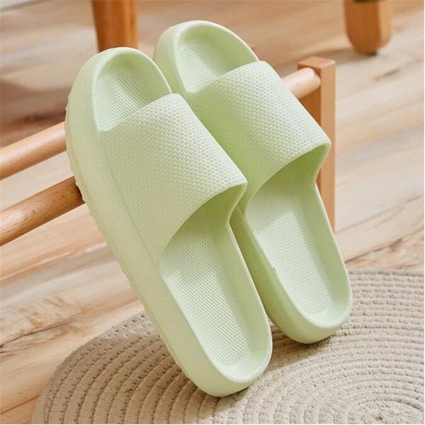 Glow Unisex Home Slippers Summer Indoor Floor Non-slip Slippers Couple Family Women and Men Hotel Bathroom Bath Sandal SlipperBeach Shoes Plus Size
Glow Unisex Home Slippers Summer Indoor Floor Non-slip Slippers Couple Family Women and Men Hotel Bathroom Bath Sandal SlipperBeach Shoes Plus Size
