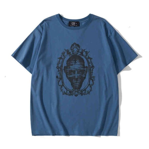 t shirts clothes ppoxins t-shirt new fashion brand white off color boy short sleeve batch in spring and summer of 2021, White;black
t shirts clothes ppoxins t-shirt new fashion brand white off color boy short sleeve batch in spring and summer of 2021, White;black