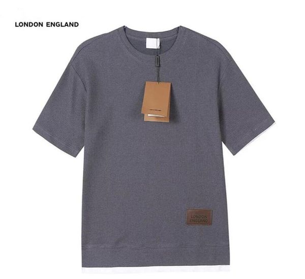 designer mens womens t-shirt 420g pure cotton black dark grey light grey white shirt stitching with wide edge m-4xl, White;black
designer mens womens t-shirt 420g pure cotton black dark grey light grey white shirt stitching with wide edge m-4xl, White;black