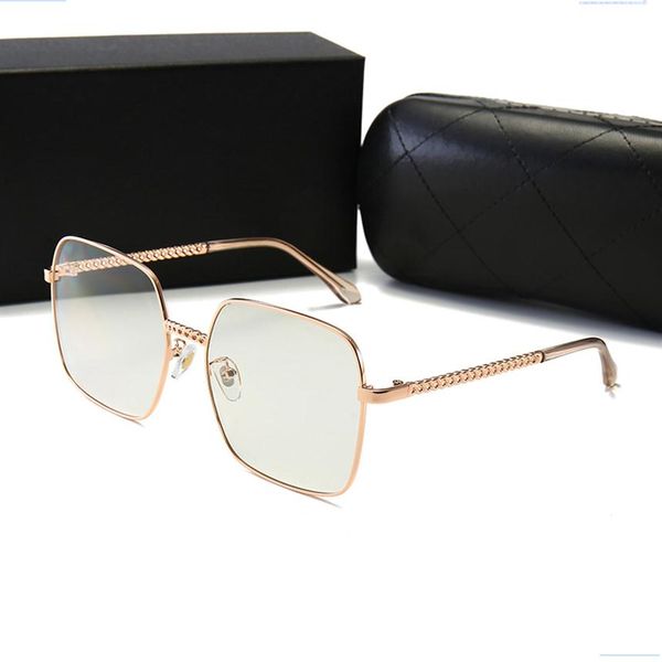 2188 luxury square sunglasses men designer summer shades black vintage oversized sun glasses for women male sunglass255m, White;black
2188 luxury square sunglasses men designer summer shades black vintage oversized sun glasses for women male sunglass255m, White;black