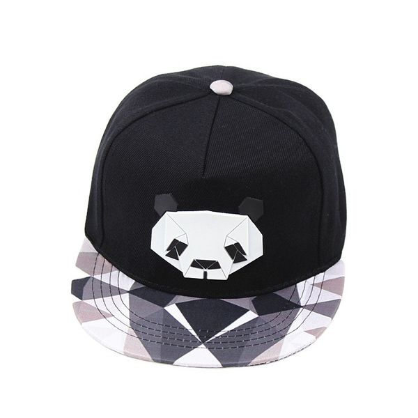 fashion designers caps korean men women fashion baseball cap panda baby three-dimensional offset print flat brim hip hop hat couple color ou, Blue;gray
fashion designers caps korean men women fashion baseball cap panda baby three-dimensional offset print flat brim hip hop hat couple color ou, Blue;gray