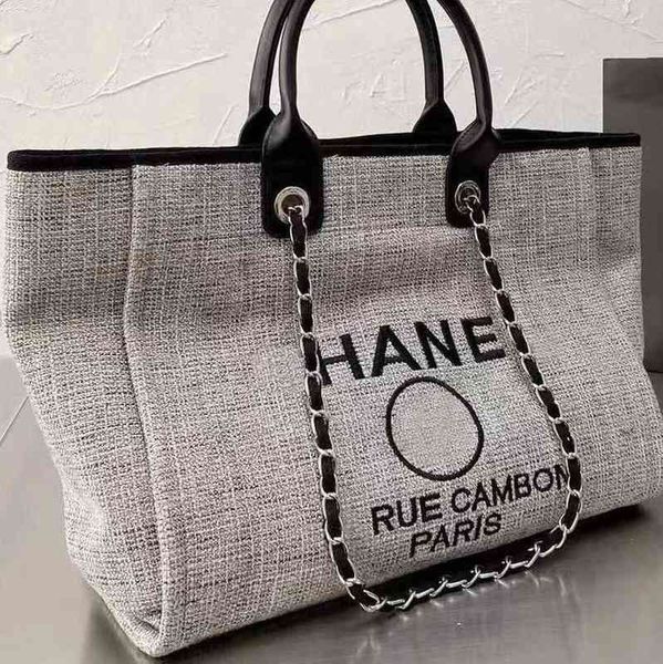 luxury classic fashion embroidered beach bags ch women brand canvas evening handbags female big shopping handbag designer large capacity lad
luxury classic fashion embroidered beach bags ch women brand canvas evening handbags female big shopping handbag designer large capacity lad