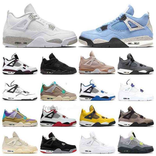air mens sneakers basketball shoes 4s 4 white oreo university blue black cat fire red purple metallic cement diy taupe haze womens
air mens sneakers basketball shoes 4s 4 white oreo university blue black cat fire red purple metallic cement diy taupe haze womens