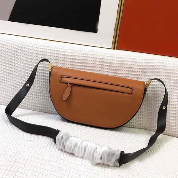 plaid shoulder bag women crossbody bags genuine leather gold metal magnetic buckle long strap flap axillary bag lady wallets zipper outer po
plaid shoulder bag women crossbody bags genuine leather gold metal magnetic buckle long strap flap axillary bag lady wallets zipper outer po