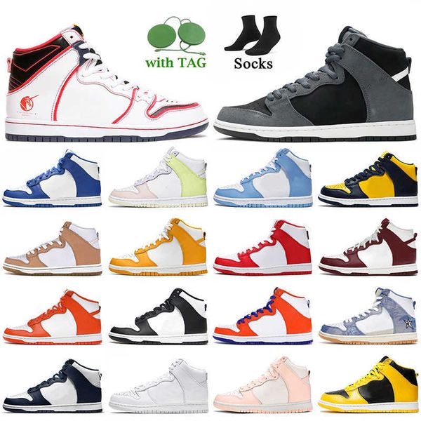 sb high running shoes womens mens skateboard project unicorn trainers university red dark grey sneakers unc black white midnight
sb high running shoes womens mens skateboard project unicorn trainers university red dark grey sneakers unc black white midnight