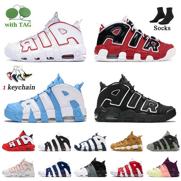 uptempos basketball shoes scottie pippen sneakers hoop pack white varsity red black university blue unc premium wheat light bone women mens
uptempos basketball shoes scottie pippen sneakers hoop pack white varsity red black university blue unc premium wheat light bone women mens