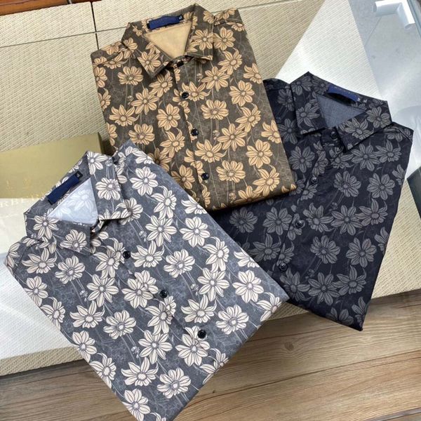 graphic shirts for men trendy lapel summer outdoor loose fashion letter striped printed button down short sleeve beach party style hawaii bl, White;black
graphic shirts for men trendy lapel summer outdoor loose fashion letter striped printed button down short sleeve beach party style hawaii bl, White;black