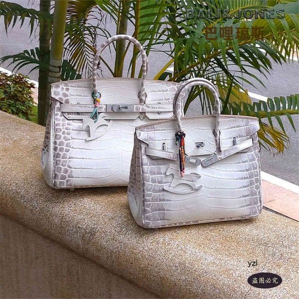 designer handbags tote herme birkins manual wax thread himalayan platinum bag nile crocodile leather women's diamond hand single should
designer handbags tote herme birkins manual wax thread himalayan platinum bag nile crocodile leather women's diamond hand single should