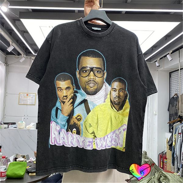 2022ss vintage black graphic t-shirt men women tee slightly oversize short sleeve, White;black
2022ss vintage black graphic t-shirt men women tee slightly oversize short sleeve, White;black