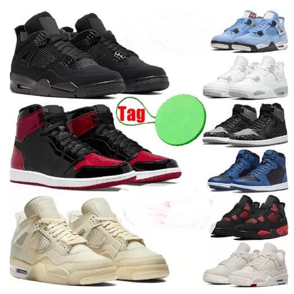 basketball shoes shoe 4s 1s for mens womens fragment 4 1 black cat cactus jack sail university blue canvas rebellionaire men trainers sports
basketball shoes shoe 4s 1s for mens womens fragment 4 1 black cat cactus jack sail university blue canvas rebellionaire men trainers sports