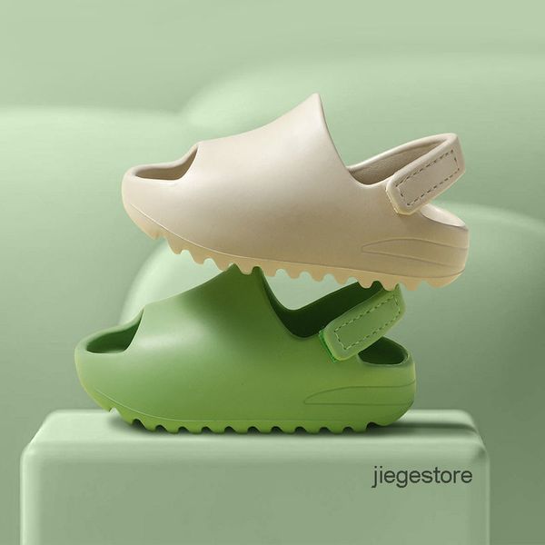 2022 designer qinmin123 slippers yeesys slides sandals men women slipper children kids shoes triple black white red resin bone desert sand g, Black;grey
2022 designer qinmin123 slippers yeesys slides sandals men women slipper children kids shoes triple black white red resin bone desert sand g, Black;grey