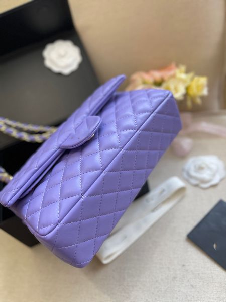 women's designers shoulder bag luxury tote purse handbag message bags cluth brand classic leather crossbody quilted double 25cm silver
women's designers shoulder bag luxury tote purse handbag message bags cluth brand classic leather crossbody quilted double 25cm silver
