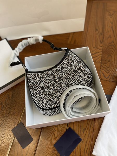 designer cleo duchess crystal hobo bag blingbling purse enameled metal wallets women crossbody shoulder handbag rhinestone satin tote luxury, Brown;gray
designer cleo duchess crystal hobo bag blingbling purse enameled metal wallets women crossbody shoulder handbag rhinestone satin tote luxury, Brown;gray