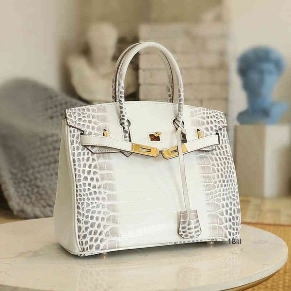 birkins designer handbags laer manual cowhide embossed crocodile single shoulder himalaan platinum 30 large leather kel 18lil
birkins designer handbags laer manual cowhide embossed crocodile single shoulder himalaan platinum 30 large leather kel 18lil
