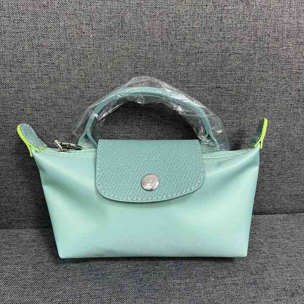 designer handbags new french longxiang bag single handle cognac color dumpling mobile phone change women's fashion mini hand
designer handbags new french longxiang bag single handle cognac color dumpling mobile phone change women's fashion mini hand