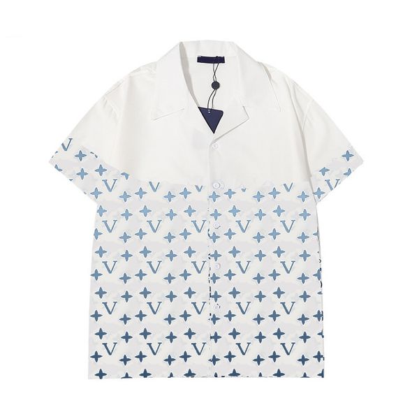 trendy half letter printed men t shirts men summer short sleeve shirt breathable lapel neck beach tees with tags, White;black
trendy half letter printed men t shirts men summer short sleeve shirt breathable lapel neck beach tees with tags, White;black