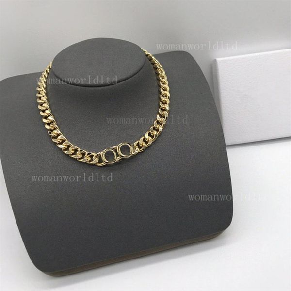 2022 fashion gold stainless steel letter love necklace mens women pendants retro charm chain pendant bracelet hip hop jewelry gift199y, Silver
2022 fashion gold stainless steel letter love necklace mens women pendants retro charm chain pendant bracelet hip hop jewelry gift199y, Silver
