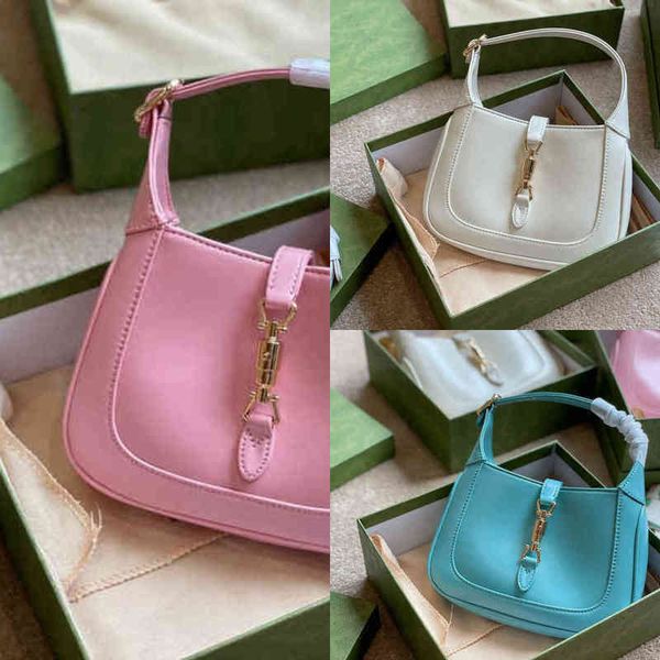 evening bags shoulder bags women handbags designer messenger leather cross body flap clutch tote wallet purse solid hasp luxury designer-han
evening bags shoulder bags women handbags designer messenger leather cross body flap clutch tote wallet purse solid hasp luxury designer-han