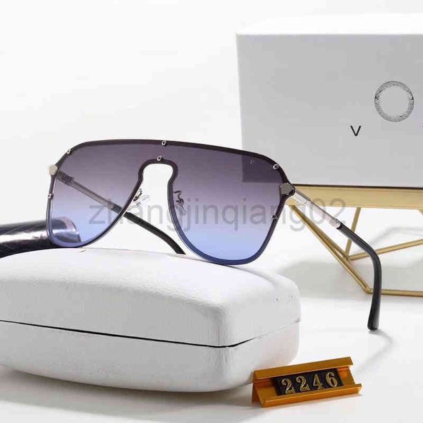 designer versage sunglasses cycle luxurious fashion woman mens personality street shooting vintage baseball sport summer conjoined sun glass, White;black
designer versage sunglasses cycle luxurious fashion woman mens personality street shooting vintage baseball sport summer conjoined sun glass, White;black