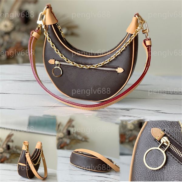 Top designer handbag women classic fashion old flower shoulder bag leather women'handbags light trend women's Handbag Shoulder Bags Wallet, Brown old flower
Top designer handbag women classic fashion old flower shoulder bag leather women'handbags light trend women's Handbag Shoulder Bags Wallet, Brown old flower
